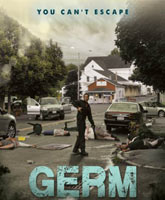 Germ / 